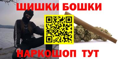 кокаин колумбия Свободный
