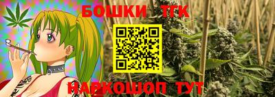 кокаин колумбия Свободный