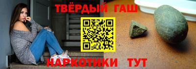 кокаин колумбия Свободный