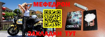 кокаин колумбия Свободный